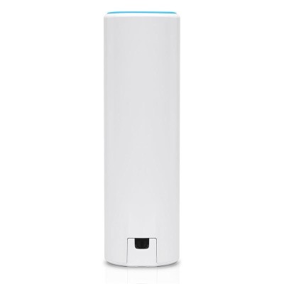 UBIQUITI WIRELESS ACCESS POINT INDOOR/OUTDOOR 4X4 MU-MIMO