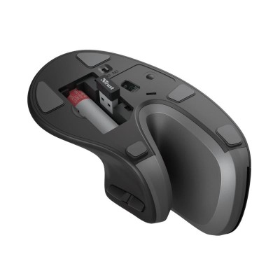 RATON TRUST VERRO WIRELESS ERGONOMIC