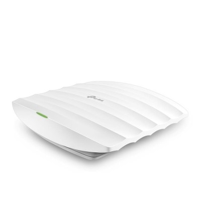 PUNTO ACCESO INALAMBRICO AC1350 MU-MIMO TP-LINK