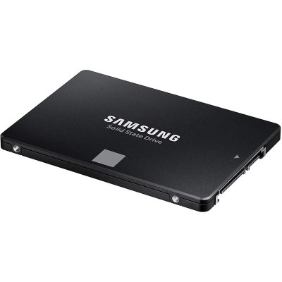 DISCO DURO SSD SAMSUNG 1TB 870 EVO