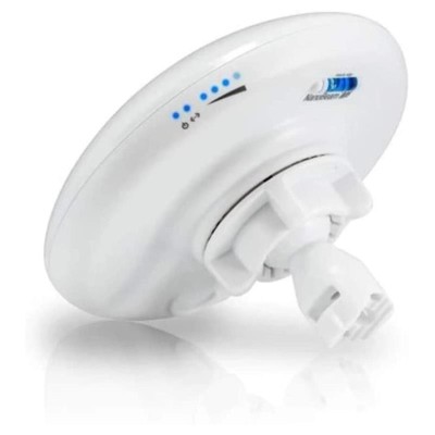 UBIQUITI AIRMAX NANOBEAM 16DBI 5GHZ