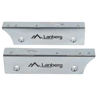 ADAPTADOR LANBERG BAHIA 3,5/2,5