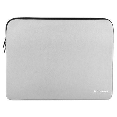 FUNDA PROTECTORA PHOENIX NEOPRENO 16 GREY