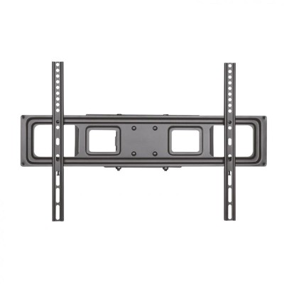 SOPORTE PARED TV MONITOR AISENS 37-70 40KG INCLINABLE/GIRATORIO