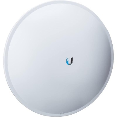 UBIQUITI AIRMAX NANOBEAM M5 27DBI 5GHZ