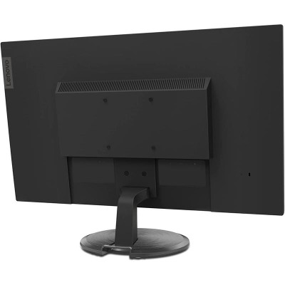 MONITOR LENOVO 27 QHD D27Q-30 HDMI DP