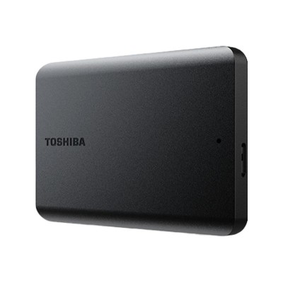 DISCO DURO EXTERNO TOSHIBA CB 2TB 2,5 USB 3.0