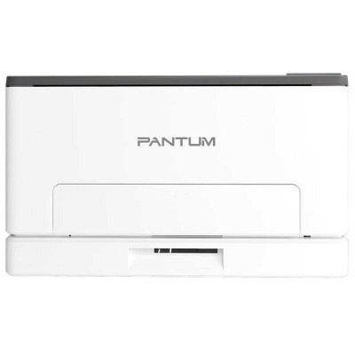 IMPRESORA PANTUM LASER COLOR CP1100DW 18PPM 250H USB WIFI 3Y