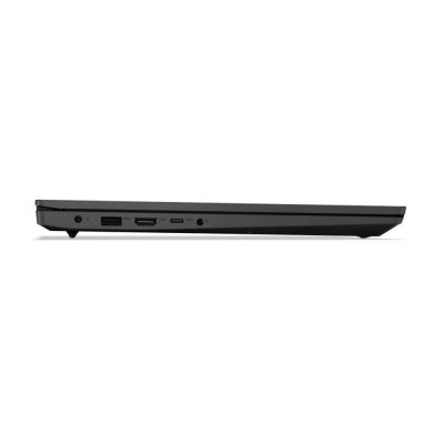 PORTATIL LENOVO V15 G2 N4500/8GB/SSD256GB/15,6 FHD/RJ45/W11PRO