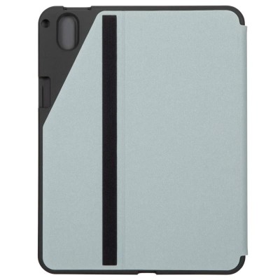 FUNDA TARGUS CLICK-IN PARA APPLE IPAD 10GEN 10.9 SILVER