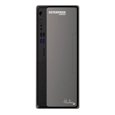 ORDENADOR PB GIGABYTE MANHATTAN FX I3 12100/8GB/SSD1TBM2/LMT/5Y