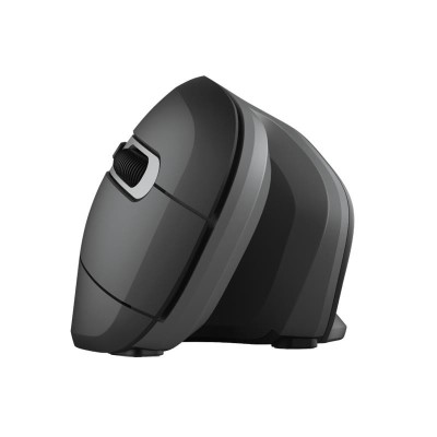 RATON TRUST VERRO WIRELESS ERGONOMIC