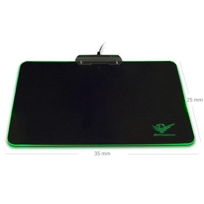 ALFOMBRILLA PHOENIX GAMING RGB