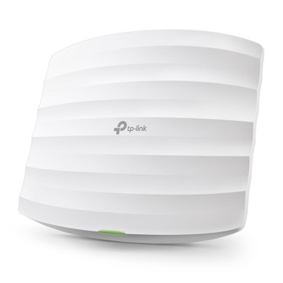 PUNTO ACCESO INALAMBRICO AC1350 MU-MIMO TP-LINK