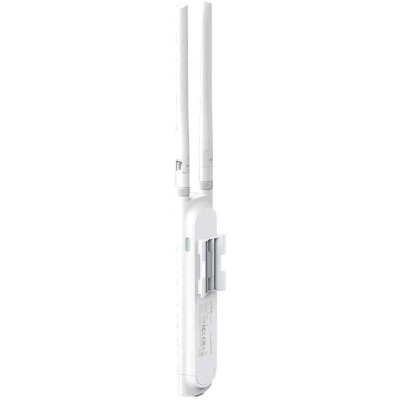 PUNTO ACCESO INALAMBRICO AC1200 EXTERIOR MESH TP-LINK