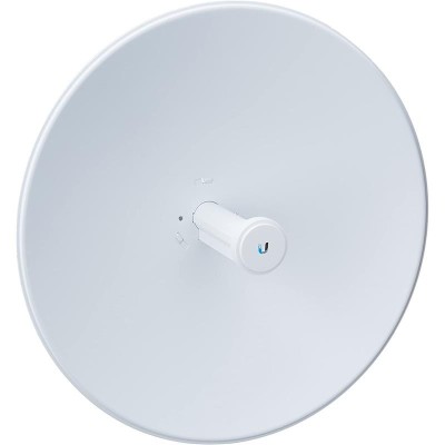 UBIQUITI AIRMAX NANOBEAM M5 27DBI 5GHZ