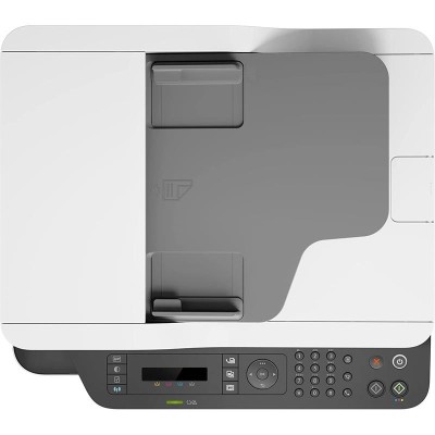 IMPRESORA HP LASER 179FNW MFP COLOR