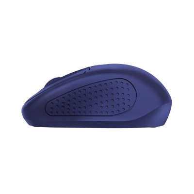 RATON TRUST PRIMO WIRELESS MATT BLUE