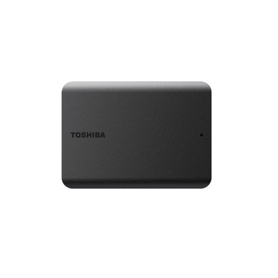 DISCO DURO EXTERNO TOSHIBA CB 2TB 2,5 USB 3.0