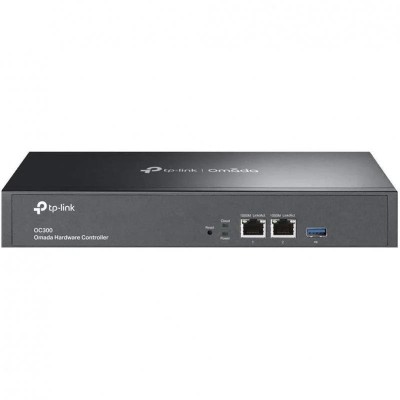 CONTROLADORA CLOUD TP-LINK OMADA OC300