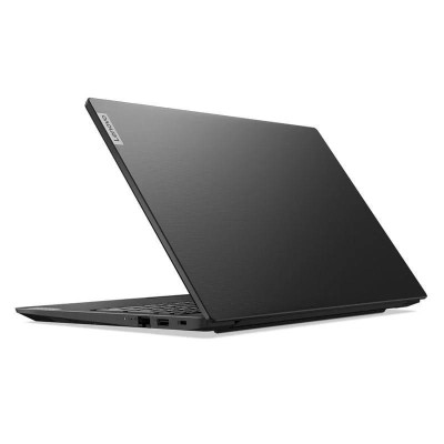 PORTATIL LENOVO V15 G2 N4500/8GB/SSD256GB/15,6 FHD/RJ45/W11PRO