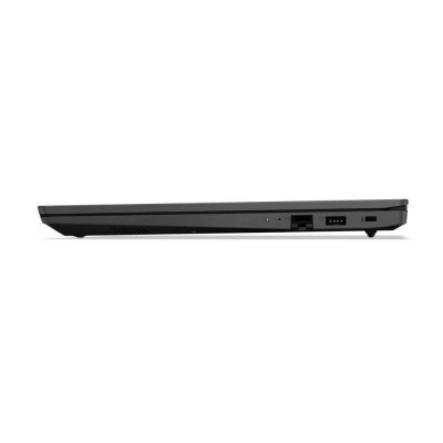 PORTATIL LENOVO V15 G2 N4500/8GB/SSD256GB/15,6 FHD/RJ45/W11PRO