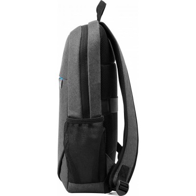 MOCHILA PARA PORTATIL DE 15.5 PRELUDE HP