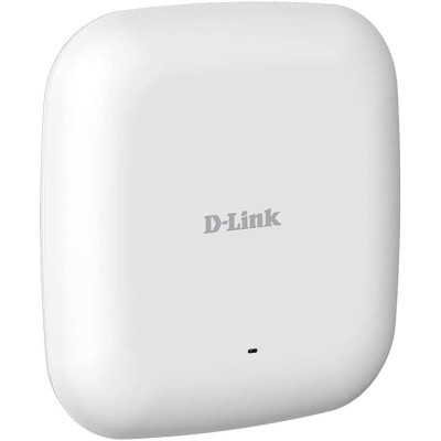 WIRELESS ACCESS POINT D-LINK DUAL N DAP-2662 POE