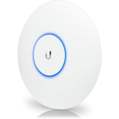 UBIQUITI WIRELESS ACCESS POINT PRO AC ENT. UNIF