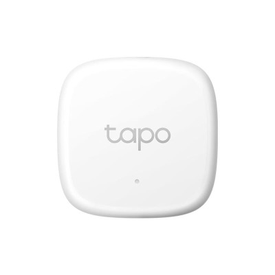 SENSOR TP-LINK TAPO T310 TEMPERATURA/HUMEDAD WIRELESS