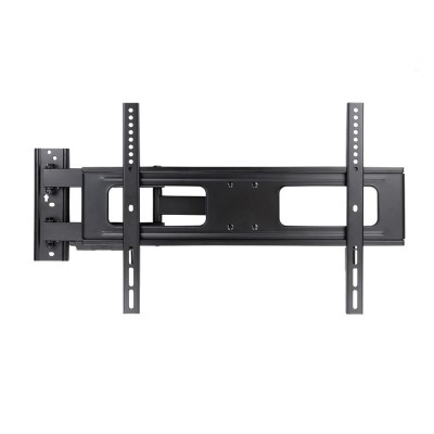 SOPORTE TV MONITOR TOOQ 37-70 50KG INCLINABLE/GIRATORIO