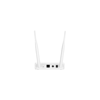 WIRELESS ACCESS POINT D-LINK DUAL N DAP-2020