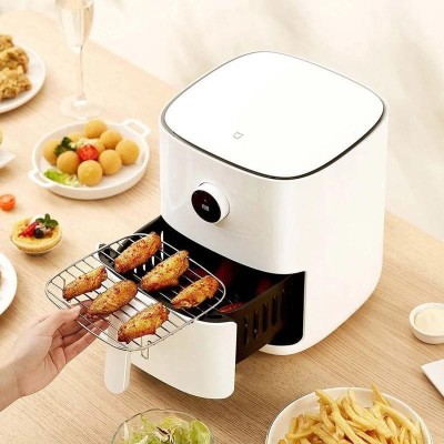 FREIDORA POR AIRE XIAOMI MI SMART AIR FRYER 1500W 3.5L