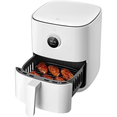 FREIDORA POR AIRE XIAOMI MI SMART AIR FRYER 1500W 3.5L