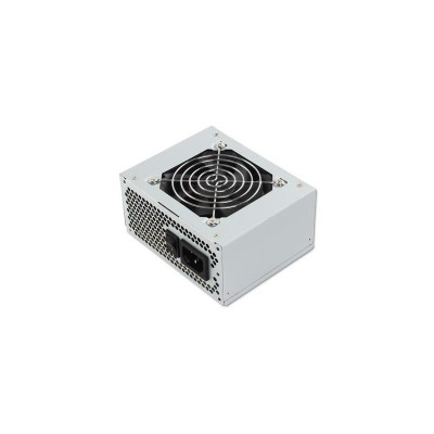 FUENTE DE ALIMENTACION TOOQ SFF / SFX 500W MICRO ATX SFX