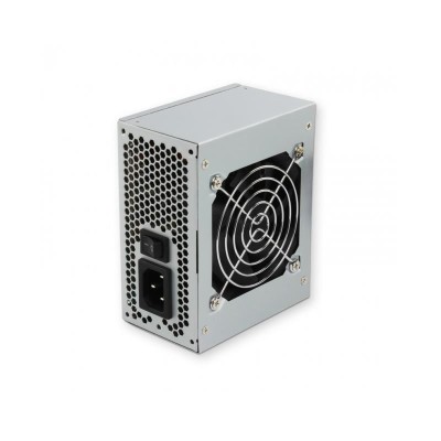 FUENTE DE ALIMENTACION TOOQ SFF / SFX 500W MICRO ATX SFX