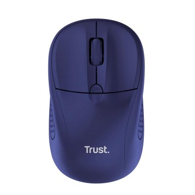 RATON TRUST PRIMO WIRELESS MATT BLUE