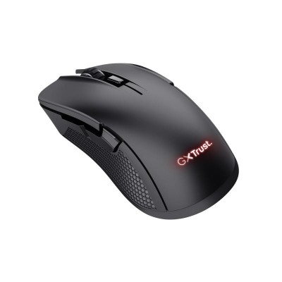 RATON TRUST YBAR GXT923 WIRELESS RGB BLACK