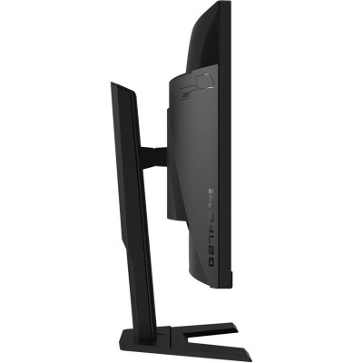 MONITOR GAMING GIGABYTE 27 170HZ CURVO ERGONOMICO HDMI DP USB