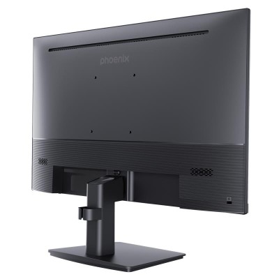 MONITOR PHOENIX 24 IPS MULTIMEDIA HDMI DISPLAYPORT USB 3YR GARANTIA