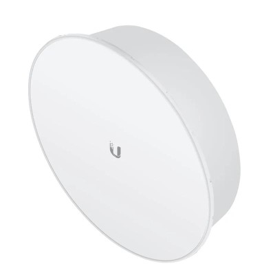 UBIQUITI AIRMAX POWERBEAM AC 5GHZ 25DBI