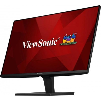 MONITOR VIEWSONIC 27 QHD MULTIMEDIA HDMI DISPLAYPORT VESA 3YR GARANTIA