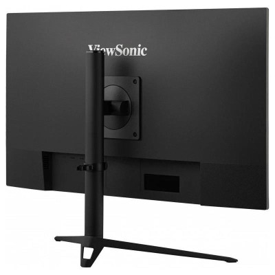 MONITOR GAMING VIEWSONIC OMNI 24 IPS 180HZ MULTIM ERGONOMICO HDMI DP 3YR