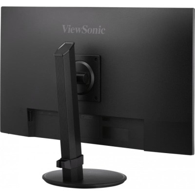 MONITOR VIEWSONIC 27 IPS 100HZ MULTIM ERGONOMICO HDMI DP VGA USB 5YR GAR