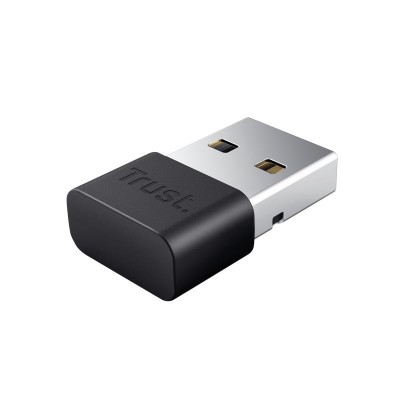 ADAPTADOR BLUETOOTH USB TRUST MYNA BT 5.3