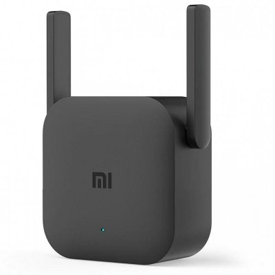 REPETIDOR WIFI EXTENDER PRO 300 MBPS XIAOMI