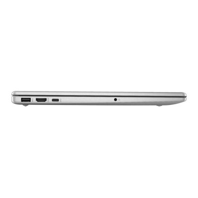 PORTATIL HP I7 1355U/16GB/SSD512GB/15.6 FHD/W11PRO