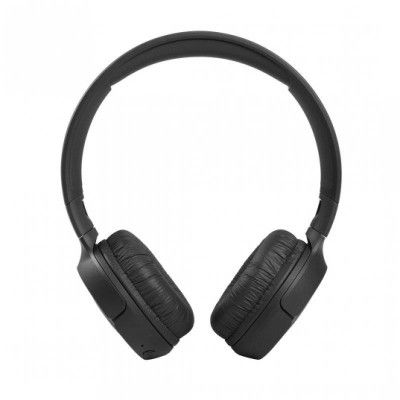 AURICULARES + MICROFONO JBL TUNE 510BT BLUETOOTH BLACK