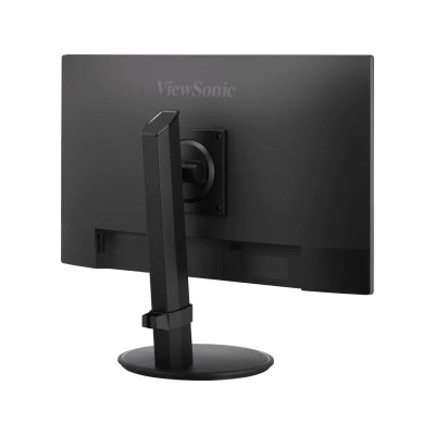 MONITOR VIEWSONIC 24 100HZ ERGONOMICO HDMI DP VGA 3YR GAR