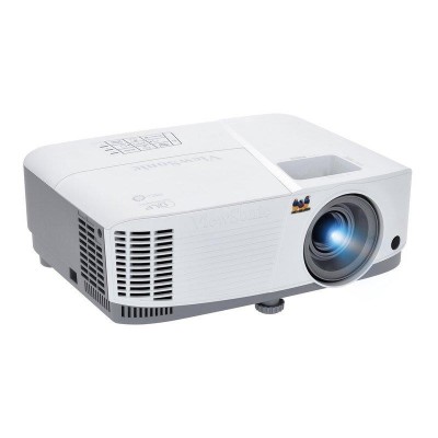 PROYECTOR VIEWSONIC PG603X 3600L XGA HDMI 3YR GARANTIA